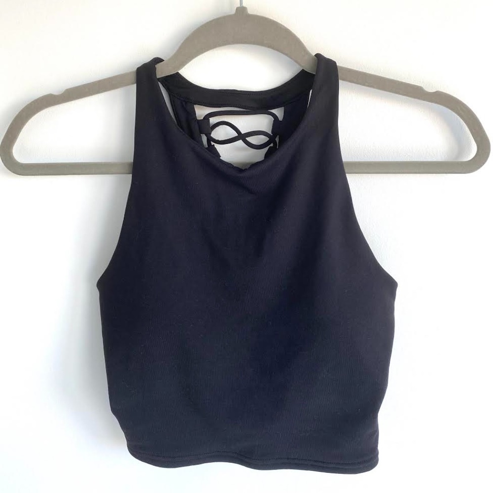 ALO Yoga Movement Bra